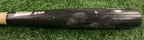 Noah Syndergaard New York Mets Game Used Bat 2019 MLB Auth Excellent Use