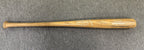 Bill Mazeroski 1962 All-Star Game Player Issued Bat Puttsburgh Pirates PSA LOA