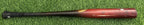 Nick Castellanos Cincinnati Reds Game Used Bat Career HR 139 MLB Auth Matched