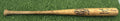 Bobby Bonds Game Used Bat 1977-1979 PSA/DNA GU 8.5