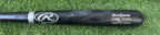 Frank Thomas Chicago White Sox Game Used Bat 2002 PSA 10