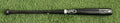 Ryan Ludwick Cincinnati Reds Game Used Bat 2012 MLB Auth