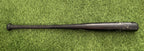 Joey Votto Cincinnati Reds Game Used Bat Signed 2020 Matched GUG LOA 2 Hits