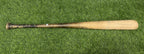 Cal Ripken Jr. Baltimore Orioles Game Used Bat 1999 PSA/DNA GU 8 Uncracked