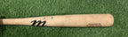 Eugenio Suarez Cincinnati Reds Game Used Bat 2019 “MLB Auth Matched Hit”