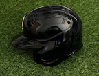 Nolan Arenado St. Louis Cardinals Game Used Worn Helmet 2023 MLB Auth
