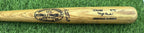 Bobby Bonds Game Used Bat 1977-1979 PSA/DNA GU 8.5