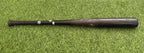Yordan Alvarez 2023 Game-Used Houston Astros Victus Uncracked Bat PSA GU 10 MLB