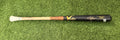 Bryce Harper Phillies Game Used Bat 2024 *Career HR 316* Signed Fanatics MLB LOA