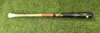 Bryce Harper Phillies Game Used Bat 2024 *Career HR 316* Signed Fanatics MLB LOA