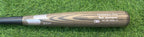 Noah Syndergaard New York Mets Game Used Bat 2018 Uncracked MLB Auth