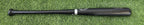 Frank Thomas Chicago White Sox Game Used Bat 2002 PSA 10