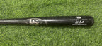 Corbin Carroll Arizona Dbacks Game Used Bat 2023 NL RoY Season MLB Auth