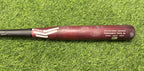 Fernando Tatis Jr. Padres Game Used Bat 141/142 Home Runs MLB Auth Photo Matched