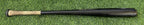 Sean Casey Cincinnati Reds Game Used Bat 2001-2004 Uncracked Mears LOA