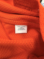 Shai Gilgeous-Alexander Signed OKC Player-Issued Statement Jersey Thunder LOA