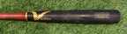 Gary Sanchez New York Yankees Game Bat With Use 2016 PSA LOA
