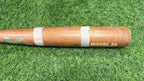 David Ortiz Boston Red Sox Game Used Bat 2003 PSA / DNA LOA Outstanding Use