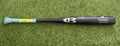Jhostynxon Garcia Pirates Game Used Bat 2026 Rookie Season Mlb Auth