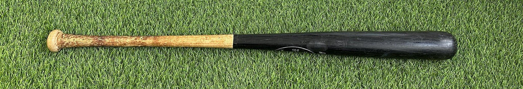 Dave Winfield Game Used Bat Signed 1990 PSA / DNA GU 10