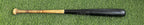 Dave Winfield Game Used Bat Signed 1990 PSA / DNA GU 10