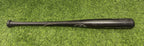 Jay Bruce Cincinnati Reds Game Used Bat 2013 MLB Auth