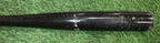 Ke’Bryan Hayes Pittsburgh Pirates Game Used Bat “Top Prospect” Hayes LOA