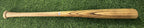 Chris Chambliss Atlanta Braves Game Used Bat 1980-1983 PSA/DNA LOA