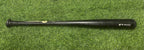 Corbin Carroll Arizona Dbacks Game Used Bat 2023 NL RoY Season MLB Auth