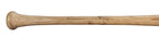 Chili Davis California Angels Game Used Un-Cracked Bat 1992-1995 PSA/DNA LOA