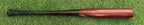 Nick Castellanos Cincinnati Reds Game Used Bat Career HR 139 MLB Auth Matched