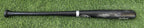 Frank Thomas Chicago White Sox Game Used Bat 2002 PSA 10