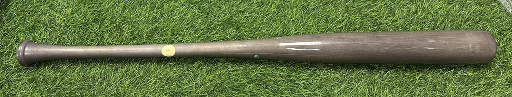 Carlos Correa Houston Astros Victus Player Issued Bat 2017 Signed GUG LOA