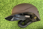 Jackson Merrill San Diego Padres Game Used Helmet 2026 MLB Auth