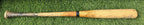 Matt Kemp San Diego Padres Game Used Bat “Career HR 183” Matched MLB Auth