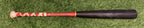 Gary Sanchez New York Yankees Game Bat With Use 2016 PSA LOA