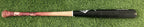 Eloy Jimenez Chicago White Sox Game Used Bat 2023 PSA GU 10