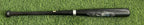 Ryan Ludwick Cincinnati Reds Game Used Bat 2012 MLB Auth
