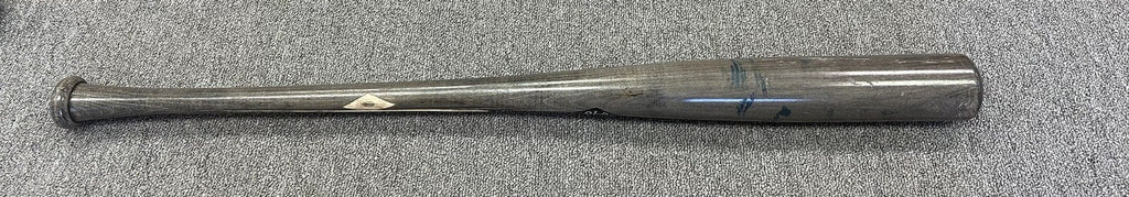 JD Martinez Los Angeles Dodgers Game Used Bat 2023 MLB Authenticated