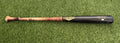 Juan Soto Game Used Bat 2022 Career HR’s #116 #117 MLB Auth Photo Matched