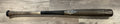 Nolan Arenado Colorado Rockies Game Used Bat 2017 Career HR 171 PSA/DNA GU 10