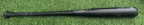 Jay Bruce Cincinnati Reds Game Used Bat 2015 MLB Auth