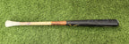 Bryce Harper Phillies Game Used Bat 2024 *Career HR 316* Signed Fanatics MLB LOA