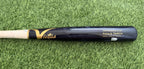 Adolis Garcia Phillies Game Used Bat 2026 Mlb Auth