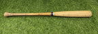 Joe Mauer Minnesota Twins Game Used Bat 2005 PSA/DNA GU 9.5 2nd Season