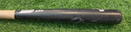 Noah Syndergaard New York Mets Game Used Bat 2019 MLB Auth “Single”
