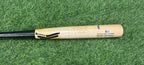 Manny Machado San Diego Padres Game Used Bat WALK OFF HR #325 MLB Auth
