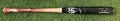 Eloy Jimenez Chicago White Sox Game Used Bat 2023 PSA GU 10