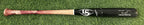 Eloy Jimenez Chicago White Sox Game Used Bat 2023 PSA GU 10