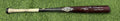Nolan Arenado Colorado Rockies Game Used Bat 2018 ASG Signed PSA/DNA GU 10
